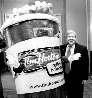 ‘Horton’ hears a ‘boo’