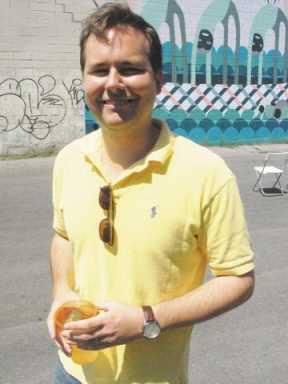 Petitions under fire