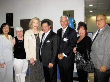 Angels on the Bay has right Rx