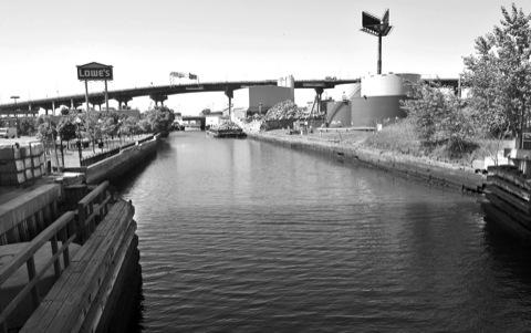 City responds to Superfund advocates