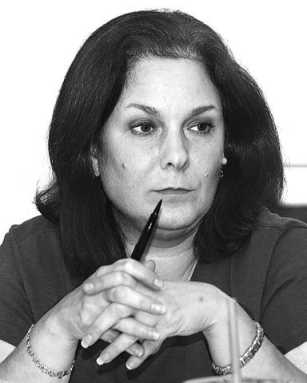 ‘Unofficial’ CEC 20 moves on its agenda