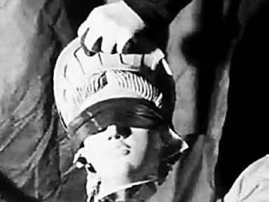 Village eatery offers to replace ‘beheaded’ Miss Liberty