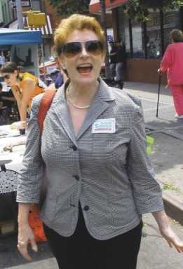 Candidates urge supporters to dig deep into their pockets