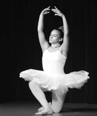 Boody pays tribute to Sendak