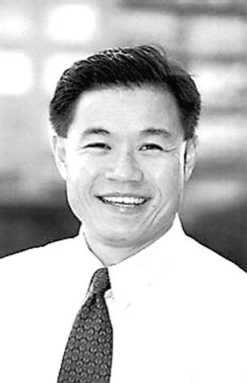 Turano: Liu overstepped boundaries