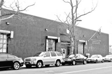 Borough may lose post offices