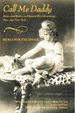 Big ‘Daddy’ of American scandal