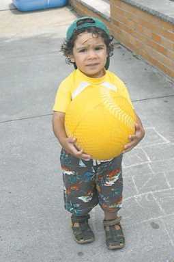 70th Street posts a perfect summertime ‘10’