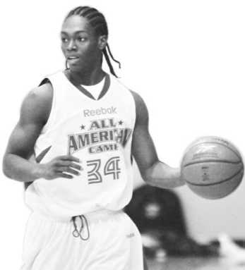 Air Jamaica, others in the house