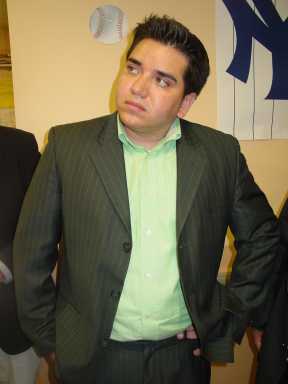 Broadway Triangle: next steps