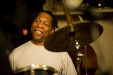 Helene Ruiz and Urban Individualists come to W-burg