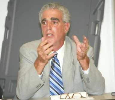 Time for another Brooklyn Dreams public hearing