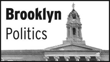 This week in Brooklyn politics