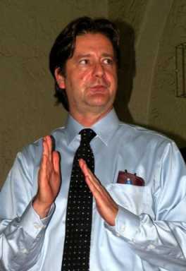 One way&&&&?;;;; No way, Flatbush residents declare for Church Avenue