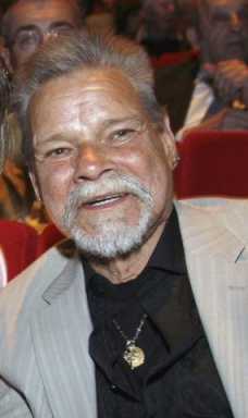 Gravesend street to be named for Brooklyn Poet Laureate