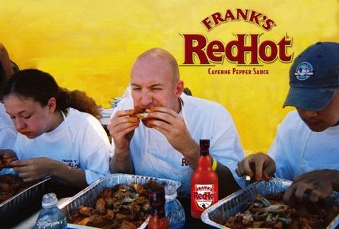 Atomic competition coming