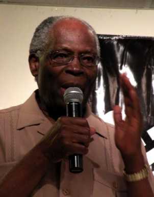 East Flatbush merchants BID-ding for change