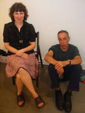 Williamsburg’s Pocket Utopia closes