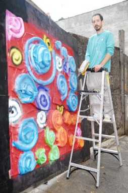 Keep calm and carry on