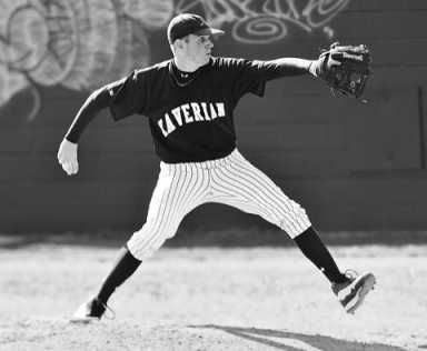 Bigâˆ’time titles remain elusive, but BK squads shine