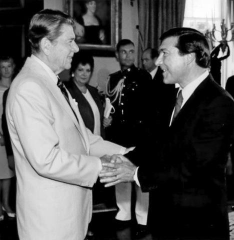 Kings County GOPers at odds