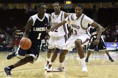 Stephenson has made a decision, but he isn’t sharing