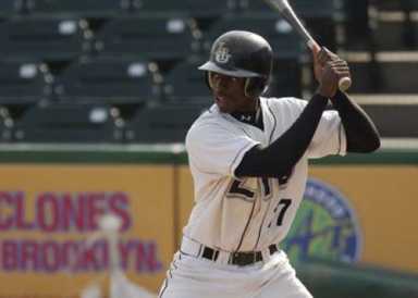 College baseball preview: Pitching in question for LIU