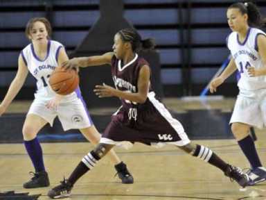 Pitt’s best comes through when pressure is turned up