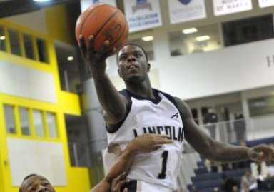 After long wait, Lance Stephenson picks Cincinnati