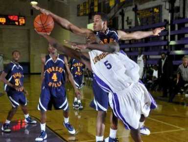 Loughlin’s Hamlet to play at Division II Post University