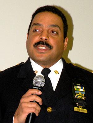 POWL programs expands to more pcts.