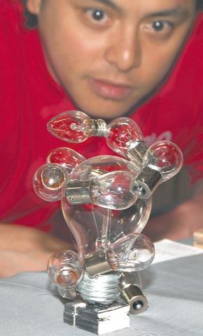 ‘Underfunded’ showcase at Murrow H.S.