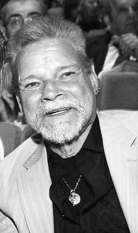 Poet laureate dies at age 63