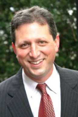 Friendly fire among candidates