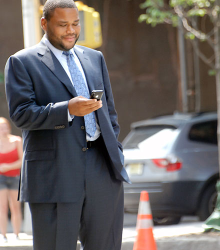 ‘Law and Order’ on Court Street