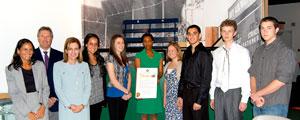 Sportsmed scholarships