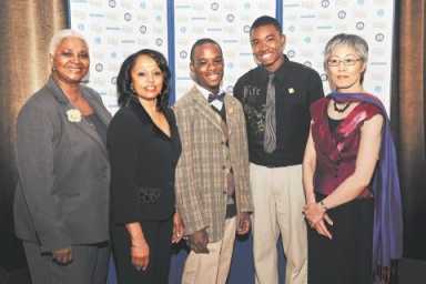 Brooklyn Children’s museum looks to the future