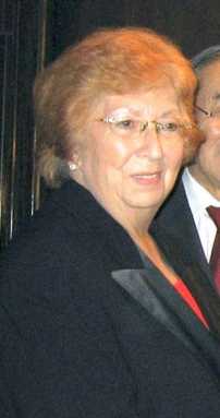 At long last, ‘Mother of Judo’ to finally get medal