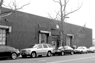 Brooklyn post offices spared the axe, officials say