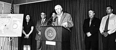 Cops make bust in ‘Miami Connection’