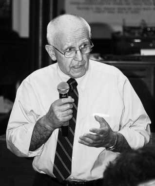 LICH, SUNY merger touted as a winâˆ’win