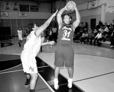 Conditioning key to Vikings’ success