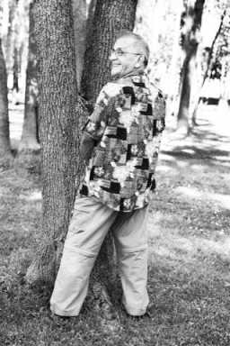 Gee whiz people…you can’t go there!