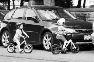 CB6 rolls with PPW bike path plan