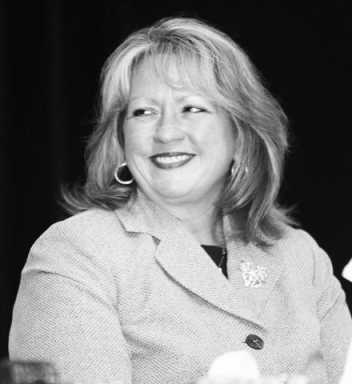 Say hello to your new superintendent