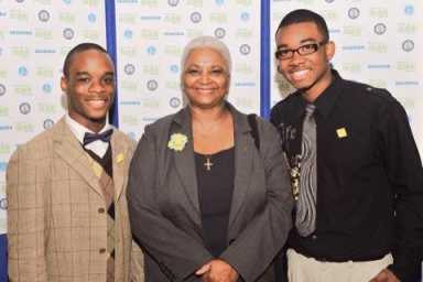 Bklyn Children’s Museum looks to the future