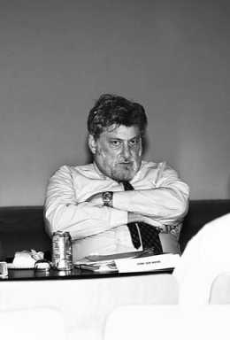 District 15 CEC blasts uncivil Department of Ed.