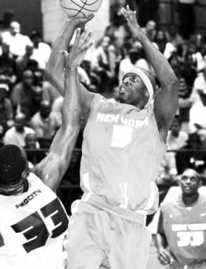 Bklyn bâˆ’baller Grant all grown up