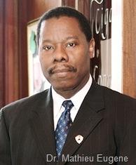 Ultimate Challenge: All the Candidates in the 40th and 45th District have to Defend Their Petitions