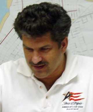 Nabe’s whistle already whet